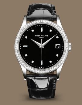 paul picot o rolex|paul picot switzerland.